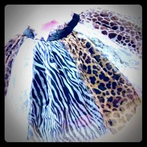 Meet your Posher, Kourtney